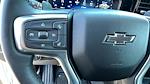 New 2024 Chevrolet Silverado 1500 RST Crew Cab 4WD, Pickup for sale #CC24072 - photo 33