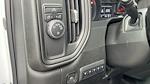 2024 Chevrolet Silverado 2500 Crew Cab RWD, Royal Truck Body Service Body Service Truck for sale #CC24161 - photo 35