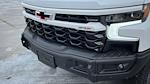 New 2024 Chevrolet Silverado 1500 ZR2 Crew Cab 4WD, Pickup for sale #CC24166 - photo 9