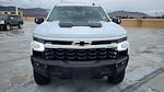 New 2024 Chevrolet Silverado 1500 ZR2 Crew Cab 4WD, Pickup for sale #CC24166 - photo 8