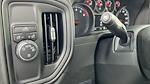 New 2024 Chevrolet Silverado 2500 Work Truck Crew Cab RWD, Harbor NeXtGen TradeMaster Service Truck for sale #CC24177 - photo 39