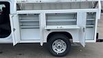 2024 Chevrolet Silverado 2500 Crew Cab 4WD, Harbor NeXtGen TradeMaster Service Truck for sale #CC24178 - photo 14