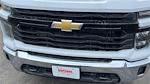 New 2024 Chevrolet Silverado 2500 Work Truck Crew Cab 4WD, 8' 2" Harbor NeXtGen TradeMaster Service Truck for sale #CC24178 - photo 9