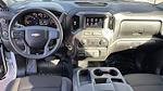 2024 Chevrolet Silverado 2500 Crew Cab 4WD, Harbor NeXtGen TradeMaster Service Truck for sale #CC24184 - photo 19