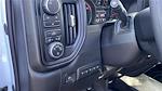 2024 Chevrolet Silverado 2500 Crew Cab 4WD, Harbor NeXtGen TradeMaster Service Truck for sale #CC24184 - photo 32