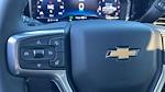 2024 Chevrolet Silverado 1500 Crew Cab 4WD, Pickup for sale #CC24214 - photo 29