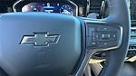 New 2024 Chevrolet Silverado 1500 ZR2 Crew Cab 4WD, Pickup for sale #CC24218 - photo 1