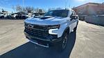 New 2024 Chevrolet Silverado 1500 ZR2 Crew Cab 4WD, Pickup for sale #CC24218 - photo 14