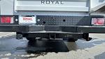 2024 Chevrolet Silverado 2500 Crew Cab 4WD, Royal Truck Body Service Body Service Truck for sale #CC24256 - photo 17