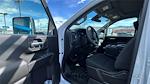 2024 Chevrolet Silverado 2500 Crew Cab 4WD, Royal Truck Body Service Body Service Truck for sale #CC24256 - photo 26