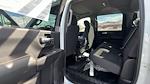2024 Chevrolet Silverado 2500 Crew Cab 4WD, Royal Truck Body Service Body Service Truck for sale #CC24256 - photo 33