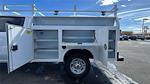 2024 Chevrolet Silverado 2500 Crew Cab 4WD, Royal Truck Body Service Body Service Truck for sale #CC24256 - photo 9