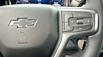 2024 Chevrolet Silverado 1500 Crew Cab 4WD, Pickup for sale #CC24264A - photo 31