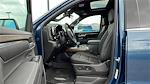 2024 Chevrolet Silverado 1500 Crew Cab 4WD, Pickup for sale #CC24279 - photo 38