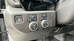 2024 Chevrolet Silverado 1500 Crew Cab 4WD, Pickup for sale #CC24297 - photo 32
