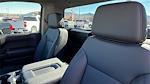 2024 Chevrolet Silverado 1500 Regular Cab 4WD, Pickup for sale #CC24319 - photo 19