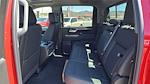 2024 Chevrolet Silverado 2500 Crew Cab 4WD, Pickup for sale #CC24323 - photo 21