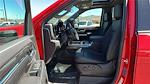 2024 Chevrolet Silverado 2500 Crew Cab 4WD, Pickup for sale #CC24323 - photo 39