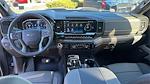 2024 Chevrolet Silverado 1500 Crew Cab 4WD, Pickup for sale #CC24342 - photo 19