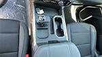 2024 Chevrolet Silverado 1500 Crew Cab 4WD, Pickup for sale #CC24372 - photo 25