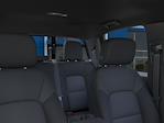2024 Chevrolet Colorado Crew Cab 4WD, Pickup for sale #CC24380 - photo 24