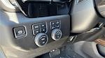 2024 Chevrolet Silverado 1500 Crew Cab SRW 4WD, Pickup for sale #CC24391 - photo 35