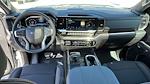 2024 Chevrolet Silverado 1500 Crew Cab SRW 4WD, Pickup for sale #CC24391 - photo 55