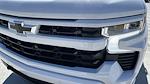 2024 Chevrolet Silverado 1500 Crew Cab SRW 4WD, Pickup for sale #CC24396 - photo 39