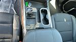 2024 Chevrolet Silverado 1500 Crew Cab SRW 4WD, Pickup for sale #CC24396 - photo 42