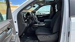 2024 Chevrolet Silverado 1500 Crew Cab SRW 4WD, Pickup for sale #CC24397 - photo 37