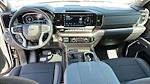 2024 Chevrolet Silverado 1500 Crew Cab SRW 4WD, Pickup for sale #CC24400 - photo 48