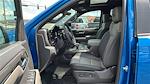2024 Chevrolet Silverado 1500 Crew Cab 4WD, Pickup for sale #CC24404 - photo 16