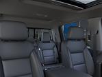 2024 Chevrolet Silverado 1500 Crew Cab SRW 4WD, Pickup for sale #CC24405 - photo 24