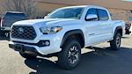 Used 2020 Toyota Tacoma SR5 Double Cab 4WD, Pickup for sale #CC24405B - photo 1