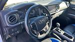 Used 2020 Toyota Tacoma SR5 Double Cab 4WD, Pickup for sale #CC24405B - photo 8