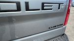 2024 Chevrolet Silverado 1500 Crew Cab 4WD, Pickup for sale #CC24406 - photo 11