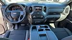 2024 Chevrolet Silverado 1500 Crew Cab 4WD, Pickup for sale #CC24406 - photo 19
