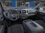 2024 Chevrolet Silverado 1500 Crew Cab 4WD, Pickup for sale #CC24425 - photo 15