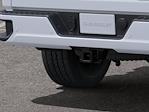2024 Chevrolet Silverado 2500 Crew Cab 4WD, Pickup for sale #CC24426 - photo 14