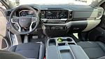 2024 Chevrolet Silverado 2500 Crew Cab 4WD, Pickup for sale #CC24426 - photo 21