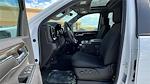 2024 Chevrolet Silverado 2500 Crew Cab 4WD, Pickup for sale #CC24426 - photo 38