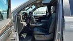 2024 Chevrolet Silverado 1500 Crew Cab 4WD, Pickup for sale #CC24461 - photo 38
