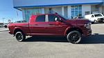 Used 2022 Ram 2500 Limited Mega Cab 4x4, Pickup for sale #CC24464A - photo 41