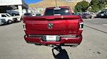 Used 2022 Ram 2500 Limited Mega Cab 4x4, Pickup for sale #CC24464A - photo 3