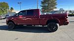 Used 2022 Ram 2500 Limited Mega Cab 4x4, Pickup for sale #CC24464A - photo 5