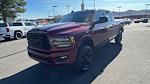 Used 2022 Ram 2500 Limited Mega Cab 4x4, Pickup for sale #CC24464A - photo 6