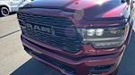 Used 2022 Ram 2500 Limited Mega Cab 4x4, Pickup for sale #CC24464A - photo 8