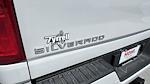 2024 Chevrolet Silverado 2500 Crew Cab 4WD, Pickup for sale #CC24476 - photo 27