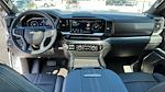 2024 Chevrolet Silverado 2500 Crew Cab 4WD, Pickup for sale #CC24476 - photo 36