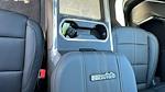 2024 Chevrolet Silverado 2500 Crew Cab 4WD, Pickup for sale #CC24476 - photo 12